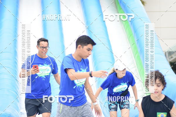 Buy your photos of the eventCorrida Insana 2019 -  Bras�lia on Fotop