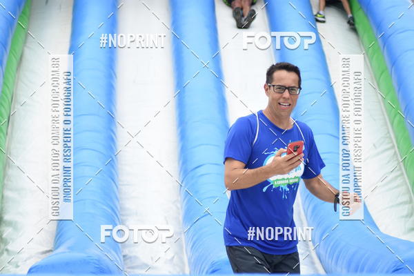 Buy your photos of the eventCorrida Insana 2019 -  Bras�lia on Fotop