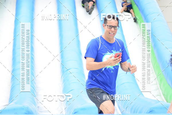 Buy your photos of the eventCorrida Insana 2019 -  Bras�lia on Fotop