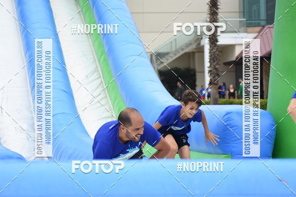 Buy your photos of the eventCorrida Insana 2019 -  Bras�lia on Fotop