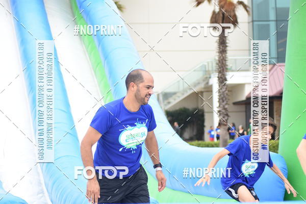 Buy your photos of the eventCorrida Insana 2019 -  Bras�lia on Fotop