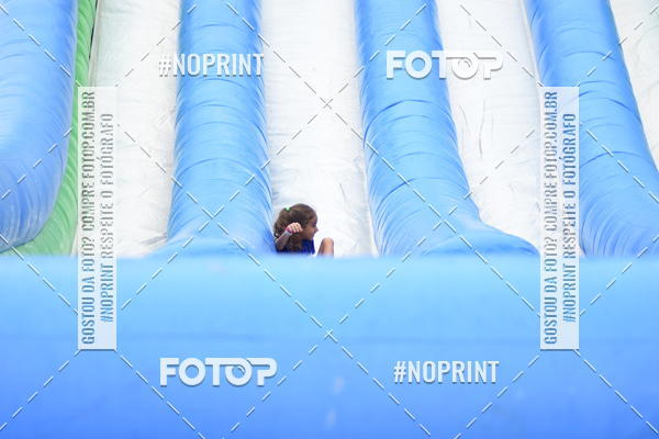 Buy your photos of the eventCorrida Insana 2019 -  Bras�lia on Fotop