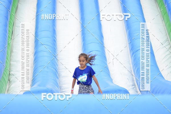 Buy your photos of the eventCorrida Insana 2019 -  Bras�lia on Fotop