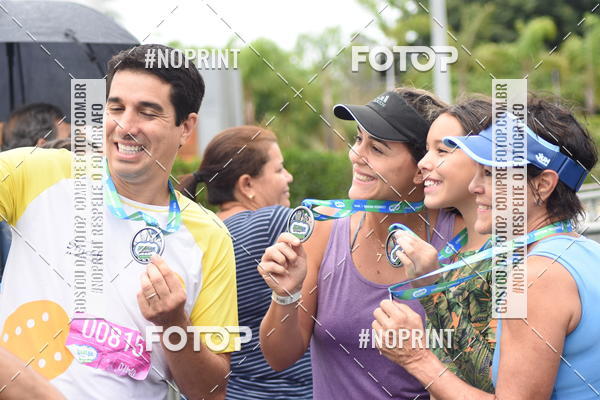 Buy your photos of the eventCorrida Insana 2019 -  Bras�lia on Fotop