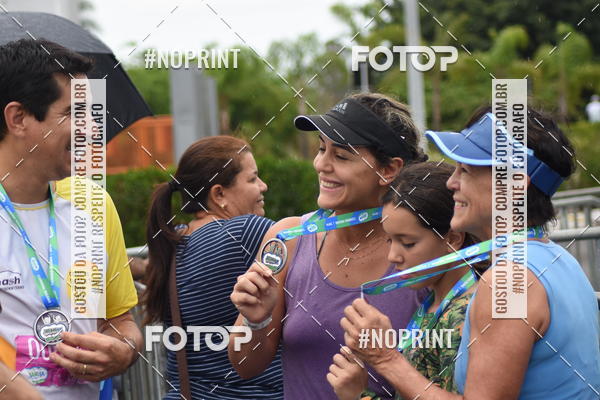 Buy your photos of the eventCorrida Insana 2019 -  Bras�lia on Fotop