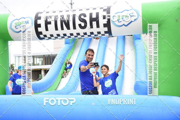 Buy your photos of the eventCorrida Insana 2019 -  Bras�lia on Fotop