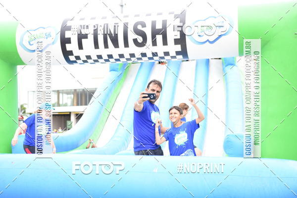 Buy your photos of the eventCorrida Insana 2019 -  Bras�lia on Fotop