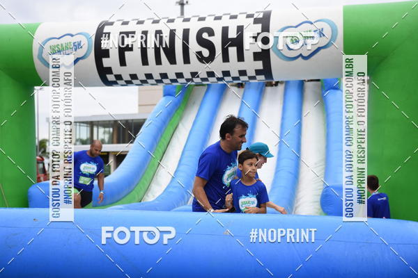 Buy your photos of the eventCorrida Insana 2019 -  Bras�lia on Fotop