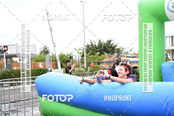 Buy your photos of the eventCorrida Insana 2019 -  Bras�lia on Fotop