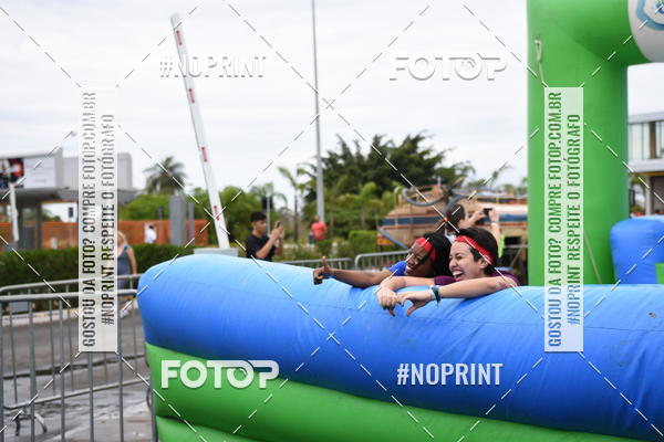 Buy your photos of the eventCorrida Insana 2019 -  Bras�lia on Fotop