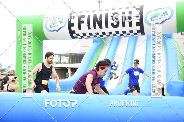 Buy your photos of the eventCorrida Insana 2019 -  Bras�lia on Fotop