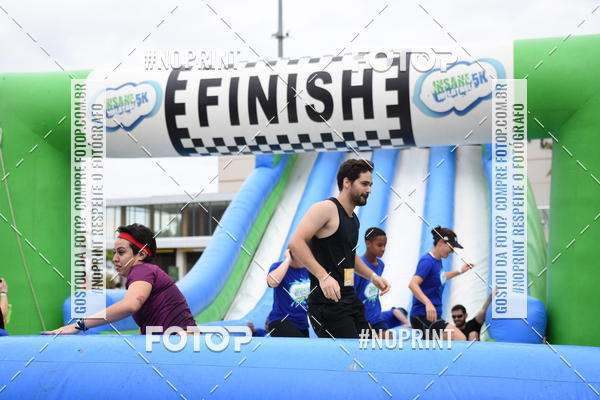Buy your photos of the eventCorrida Insana 2019 -  Bras�lia on Fotop