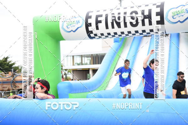 Buy your photos of the eventCorrida Insana 2019 -  Bras�lia on Fotop