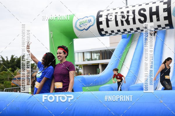 Buy your photos of the eventCorrida Insana 2019 -  Bras�lia on Fotop