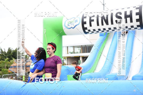 Buy your photos of the eventCorrida Insana 2019 -  Bras�lia on Fotop