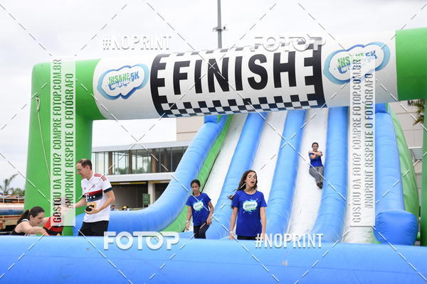 Buy your photos of the eventCorrida Insana 2019 -  Bras�lia on Fotop