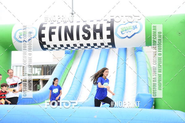 Buy your photos of the eventCorrida Insana 2019 -  Bras�lia on Fotop