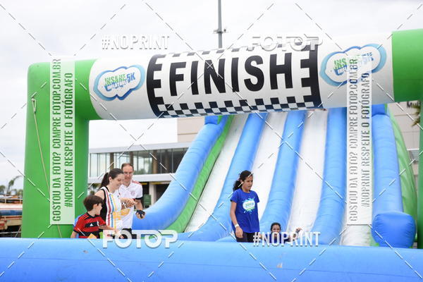 Buy your photos of the eventCorrida Insana 2019 -  Bras�lia on Fotop