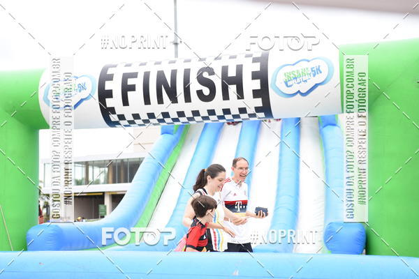 Buy your photos of the eventCorrida Insana 2019 -  Bras�lia on Fotop