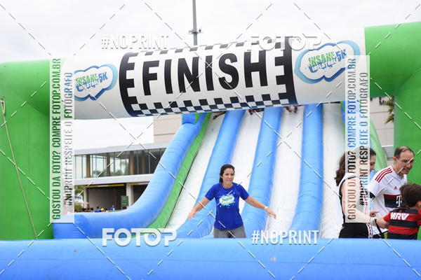 Buy your photos of the eventCorrida Insana 2019 -  Bras�lia on Fotop
