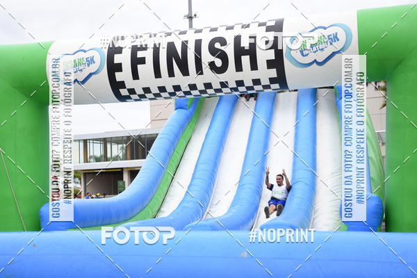 Buy your photos of the eventCorrida Insana 2019 -  Bras�lia on Fotop