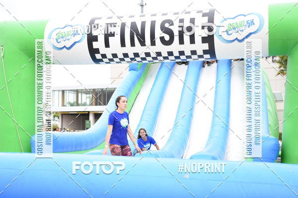 Buy your photos of the eventCorrida Insana 2019 -  Bras�lia on Fotop