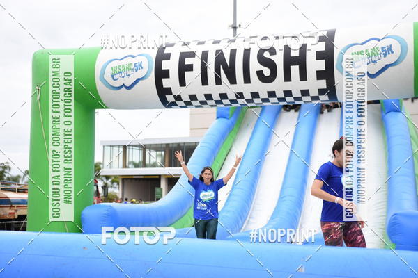 Buy your photos of the eventCorrida Insana 2019 -  Bras�lia on Fotop
