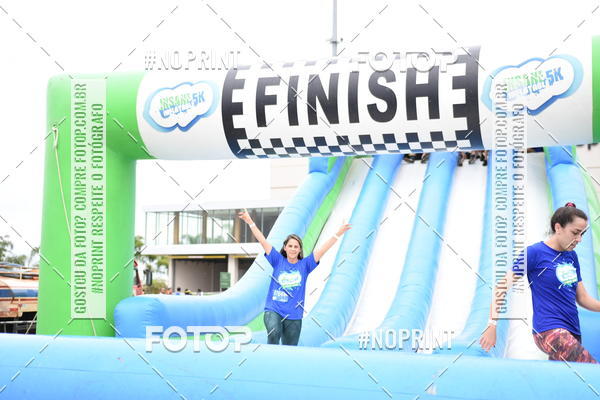 Buy your photos of the eventCorrida Insana 2019 -  Bras�lia on Fotop