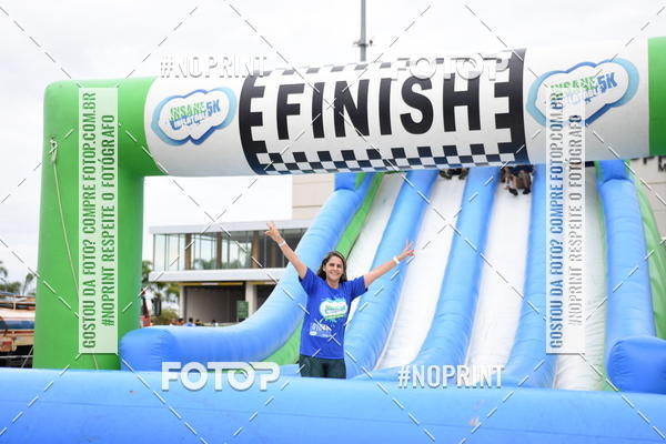 Buy your photos of the eventCorrida Insana 2019 -  Bras�lia on Fotop