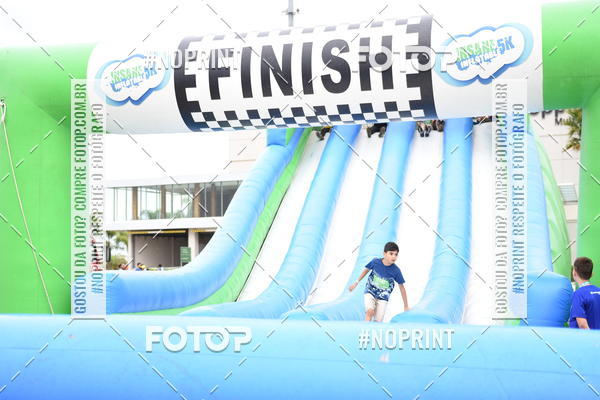 Buy your photos of the eventCorrida Insana 2019 -  Bras�lia on Fotop