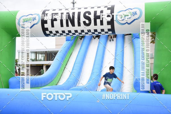 Buy your photos of the eventCorrida Insana 2019 -  Bras�lia on Fotop