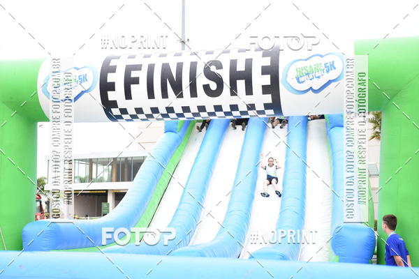 Buy your photos of the eventCorrida Insana 2019 -  Bras�lia on Fotop