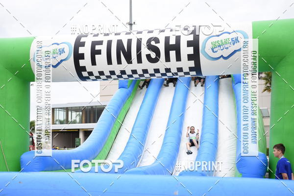 Buy your photos of the eventCorrida Insana 2019 -  Bras�lia on Fotop