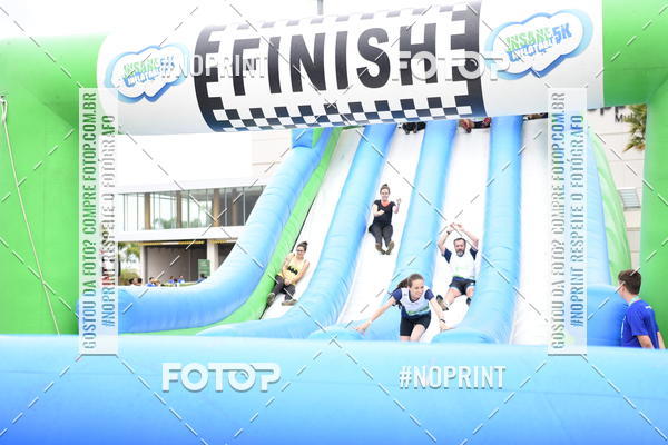 Buy your photos of the eventCorrida Insana 2019 -  Bras�lia on Fotop