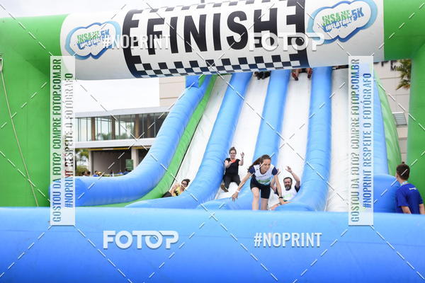 Buy your photos of the eventCorrida Insana 2019 -  Bras�lia on Fotop