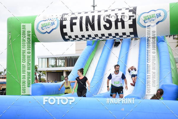 Buy your photos of the eventCorrida Insana 2019 -  Bras�lia on Fotop