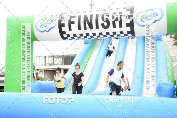 Buy your photos of the eventCorrida Insana 2019 -  Bras�lia on Fotop