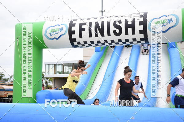 Buy your photos of the eventCorrida Insana 2019 -  Bras�lia on Fotop