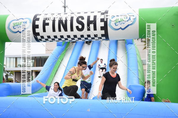 Buy your photos of the eventCorrida Insana 2019 -  Bras�lia on Fotop