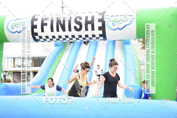 Buy your photos of the eventCorrida Insana 2019 -  Bras�lia on Fotop