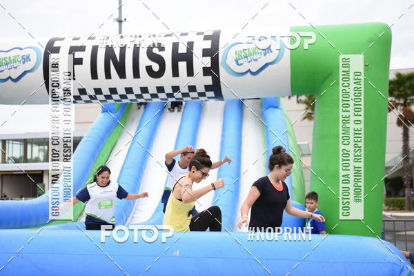 Buy your photos of the eventCorrida Insana 2019 -  Bras�lia on Fotop