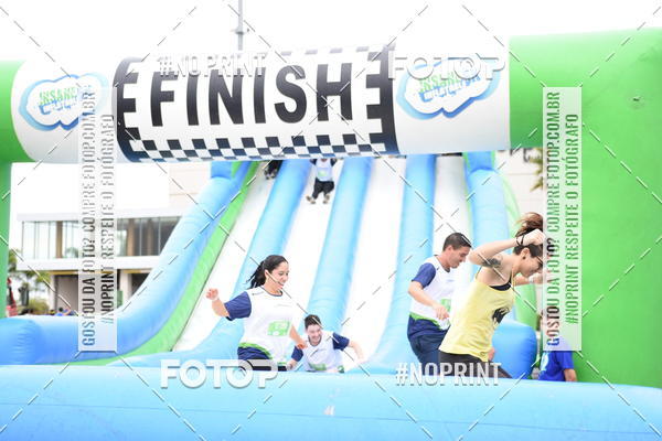 Buy your photos of the eventCorrida Insana 2019 -  Bras�lia on Fotop
