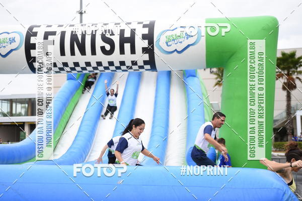Buy your photos of the eventCorrida Insana 2019 -  Bras�lia on Fotop