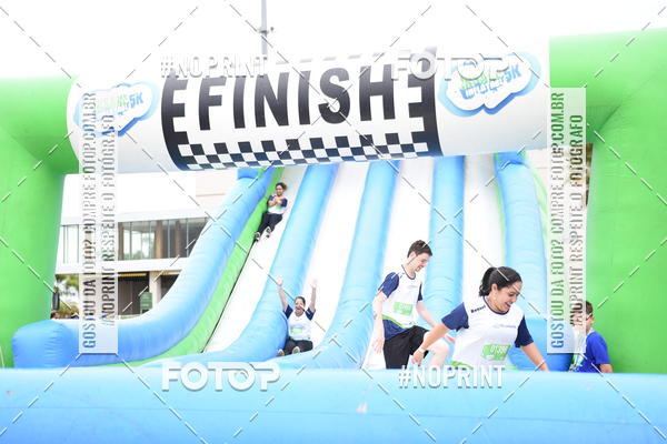 Buy your photos of the eventCorrida Insana 2019 -  Bras�lia on Fotop