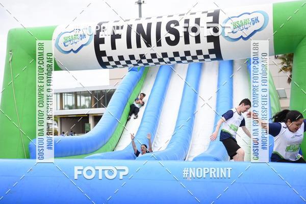Buy your photos of the eventCorrida Insana 2019 -  Bras�lia on Fotop