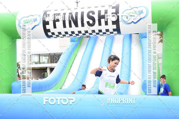 Buy your photos of the eventCorrida Insana 2019 -  Bras�lia on Fotop