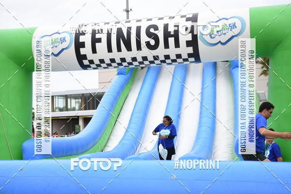 Buy your photos of the eventCorrida Insana 2019 -  Bras�lia on Fotop