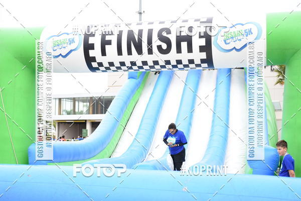 Buy your photos of the eventCorrida Insana 2019 -  Bras�lia on Fotop