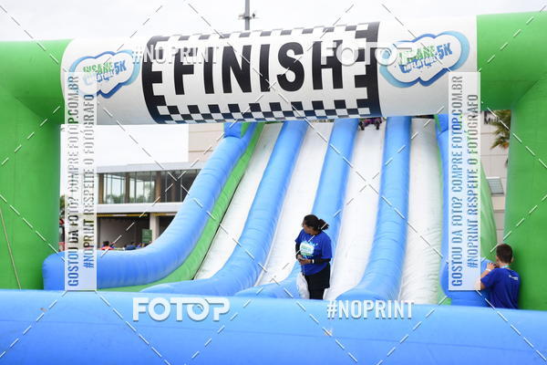 Buy your photos of the eventCorrida Insana 2019 -  Bras�lia on Fotop
