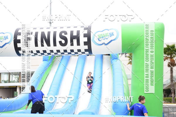 Buy your photos of the eventCorrida Insana 2019 -  Bras�lia on Fotop